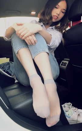 蕾蕾短丝套图-霹雳_丽丝库