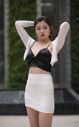 魔镜街拍-m210517t part7_丽丝库