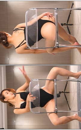 优尚舞姿 叮叮DING883B[3840X2160 3分2秒]_丽丝库