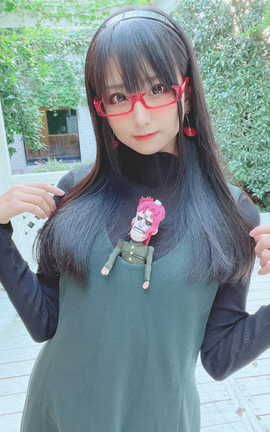 柳丸 - 2022-10-04_丽丝库