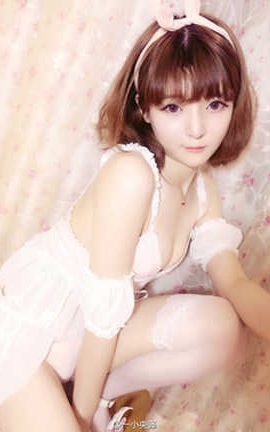 一小央泽 微博 part2_丽丝库