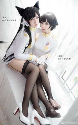 十万珍吱伏特-@BB大王-是大宝贝 @十万珍吱伏特_丽丝库