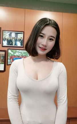 2016-2018丽丝库呕心沥血整理淘宝买家秀035