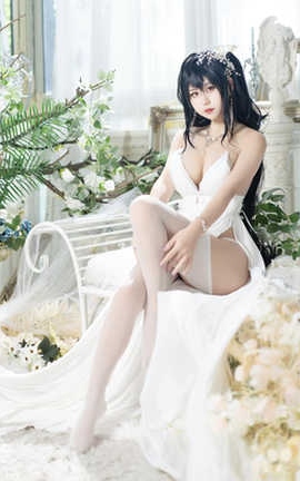 萌芽儿o0 大鳯_丽丝库