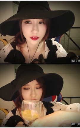 轩子巨2兔-芦荟胶捂耳撸耳丝袜手套[1920X1080][33分48秒]_丽丝库