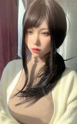 一北亦北 人妻太太_丽丝库