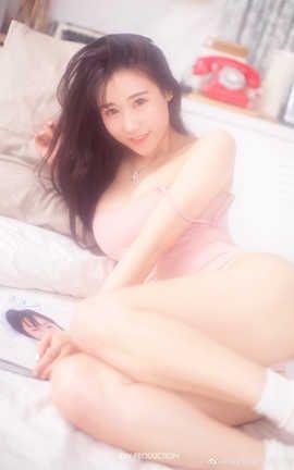 Rayshen就是小清新-微博配图06_丽丝库