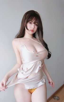 女主K 仁妻的秘密_丽丝库