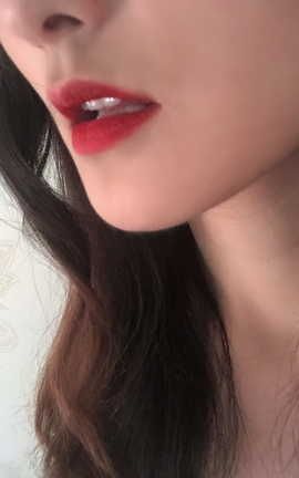 丝袜视姐leg goddess 极品情趣丝袜高跟 part2_丽丝库