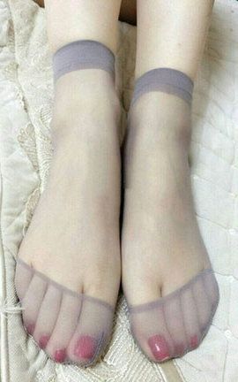 足控福利-海量丝足收集112