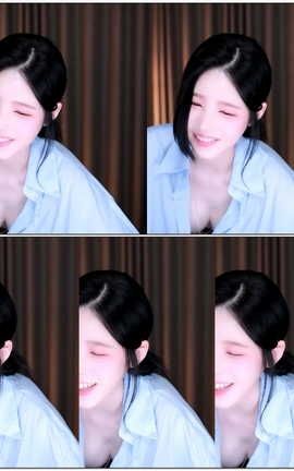 韩国AfreecaTV 黑珍 精选舞蹈合集- V182[1920X1080][4分13秒]_丽丝库