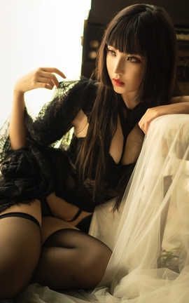 菌烨tako-微博配图04_丽丝库