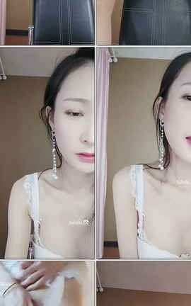 2018-10-27未归类福利秀