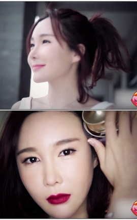 108TV酱-韩系系列 林清儿[1920X1080][5分22秒]_丽丝库