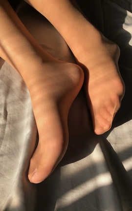 丝袜微博 仙女山的仙女鹿-09_丽丝库