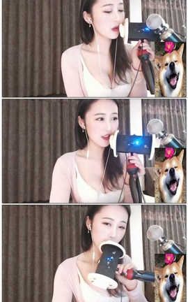 熊猫TV好H好-视频福利秀45[01分40秒][25M]_丽丝库