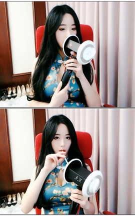 婉儿别闹-国王全套07[1280X720][2分44秒]_丽丝库