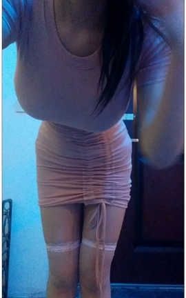 熊猫TV好H好-新更新6月17 (8)[01分04秒][93M]_丽丝库