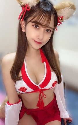 natori_kurumi 自拍合集 part1_丽丝库