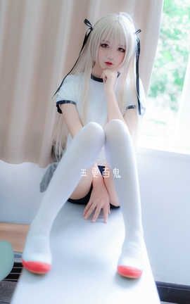 五更百鬼-春日野穹_丽丝库