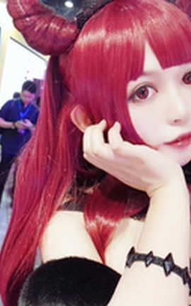 黑猫猫OvO 微博爬图 part1_丽丝库