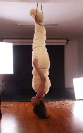 神艺缘-官方原版捆绑套图 Vol.028甜甜