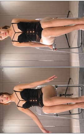 优尚舞姿 叮叮DING881A[3840X2160 3分21秒]_丽丝库