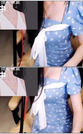 婉儿别闹-福利小剧场09[1280X720][8分46秒]_丽丝库