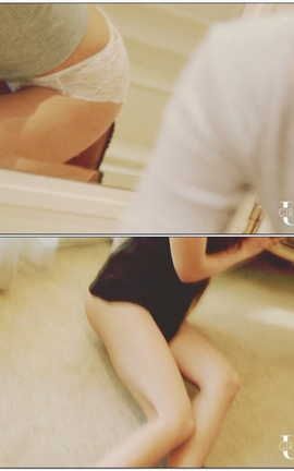 爱尤物视频写真- 244 张馥棋 棋幻舞曲[1920X1080][4分0秒]_丽丝库