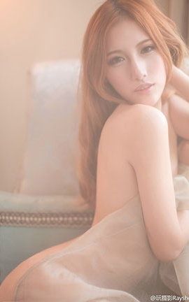新浪微博_写真师@Rayshen摄影作品集-5