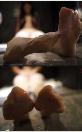 Rosi视频写真 No.275[1920X1080][4分14秒]_丽丝库