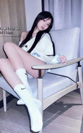 Twitter 绝美萝莉 格洛莉娅 0511dyst_丽丝库