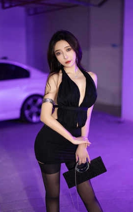 王馨瑶Yanni – 内购无水印 璀璨星光情趣_丽丝库