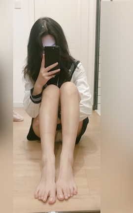 b站Maggie乔安-第六期：学姐来了_丽丝库