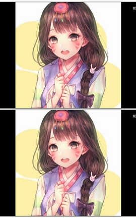 桃夭-小娇妻等你下班回家后去床上搞事情[13分44秒][40M]_丽丝库