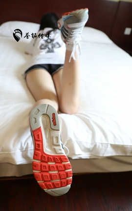 誉铭传媒YuMing 一百七十四_丽丝库