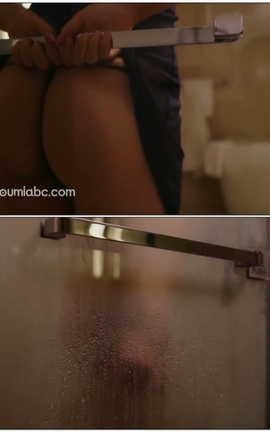 尤美YouMei视频写真 2019.08.06 NO.250 偷心小女 卓娅祺[1920X1080][2分57秒]_丽丝库