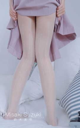 软软趴在床单上(铃木美咲)-淫语得意女子校生2_丽丝库