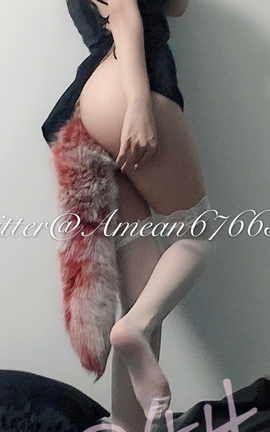 推特福利姬小情人玛奇朵_丽丝库