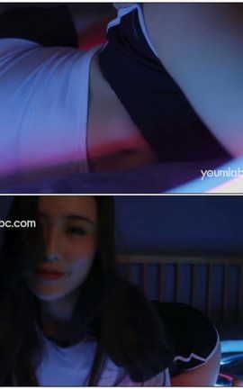 尤蜜YouMii视频写真  2019.07.17 NO.372 迷情学生娘 小仙[1920X1080][3分47秒]_丽丝库