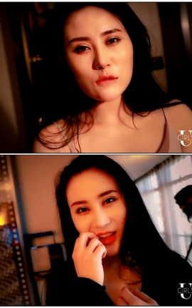 爱尤物视频写真- 315 李米微 指间的性感[1920X1080][2分15秒]_丽丝库