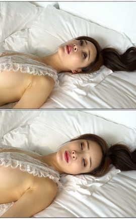 周妍希现场拍摄原片素材021[1920X1080][25秒]_丽丝库