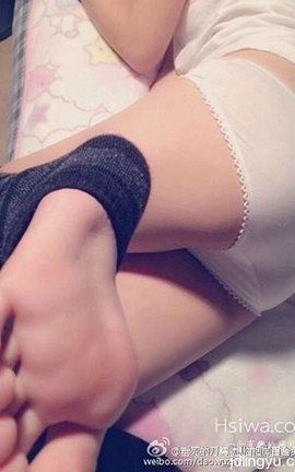 精心整理微博萝莉万张写真大合集-034_丽丝库