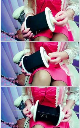 夜猫-第5集 夜猫连续集[08分49秒][153M]_丽丝库