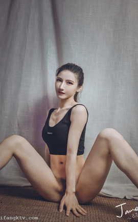 色影大神 网红收集社 超多绝版网红大尺度私拍 part10_丽丝库