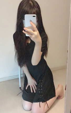 少女映画-自拍 常服_丽丝库