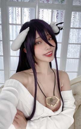 切切Celia 雅儿贝德_丽丝库