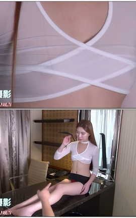 盘丝pans视频写真 No.1049 七月[1280X720][11分2秒]_丽丝库