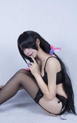 九曲jean 内衣狂三_丽丝库