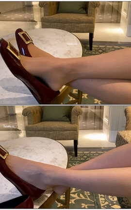 丝袜博主 小九九 合集 part20V8[1920X1080 37秒]_丽丝库